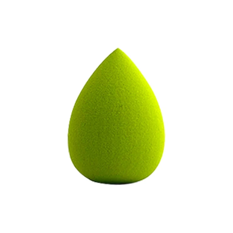 Kit de pinceaux de maquillage Ensemble de pinceaux de maquillage de beauté Pinceau anti-cernes Pinceau cosmétique Blush Fond de teint Fard à paupières Anti-cernes Lèvres Outil pour les yeux