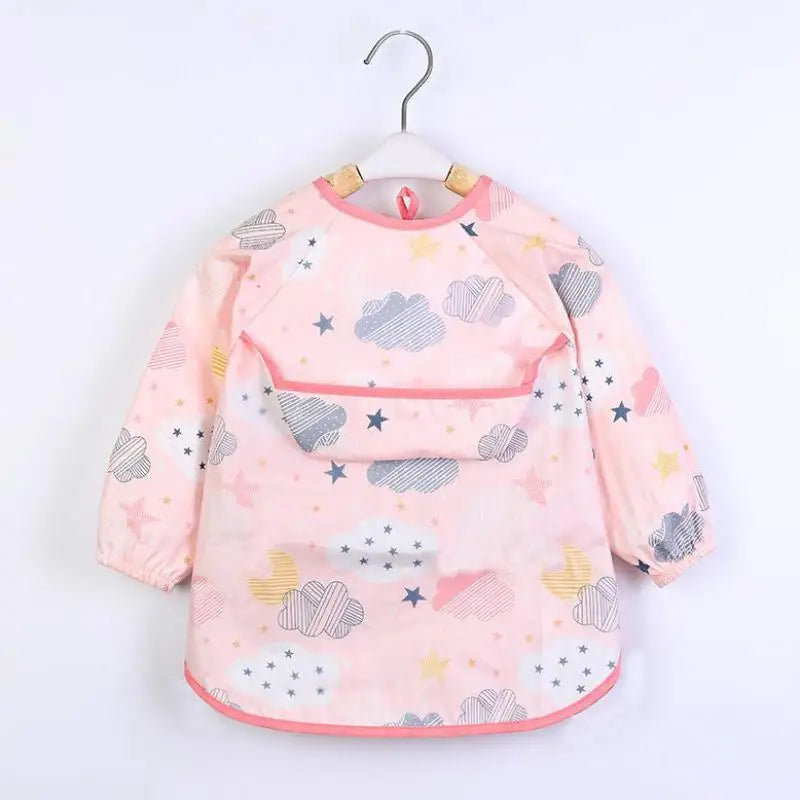 Newborn Training Pants Baby Shorts Solid Color Washable Underwear Boy Girl Cloth Diaper Reusable Nappies Infant Panties
