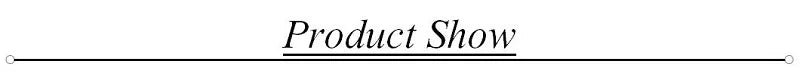 Vestidos Women's Printed Loose Ethnic Retro Dress Spring V Neck Button A-Line Long Dress Summer 3/4 Sleeve Bohemian Maxi Dresses