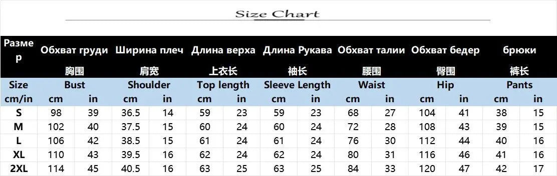 Thin Short Sets Shirts Two Piece Sets Loose Long Sleeve Casual Office Clothing Solid Color 2 Piece Summer Set Women Elegant