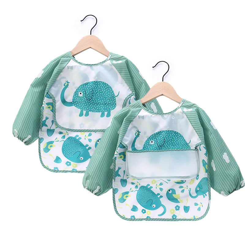 Newborn Training Pants Baby Shorts Solid Color Washable Underwear Boy Girl Cloth Diaper Reusable Nappies Infant Panties