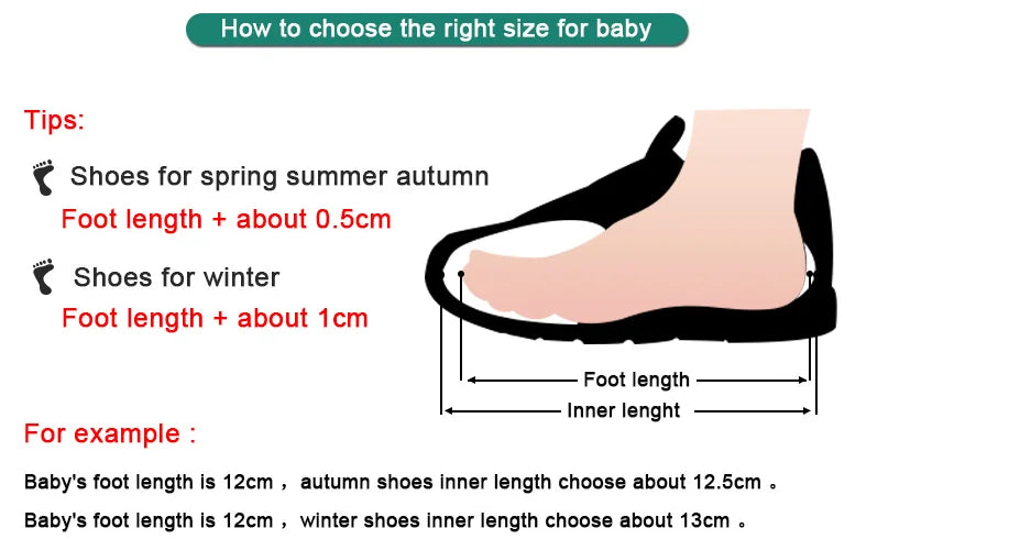 New Fashion Newborn Red Baby Shoes Non-slip Cloth Bottom Shoes For Girls Elegant And Noble Leisure Baby First Walking Shoes