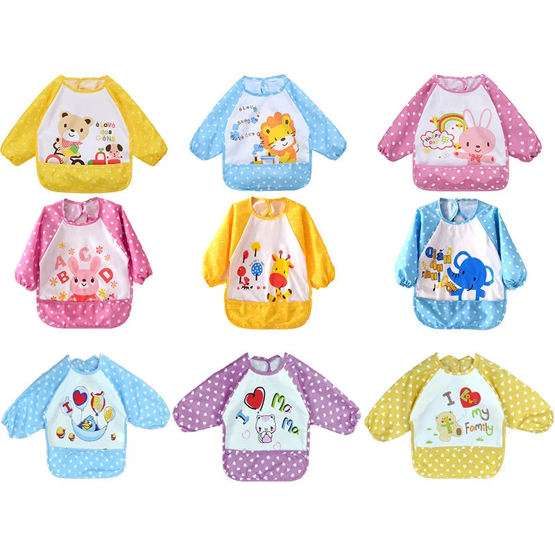 Newborn Training Pants Baby Shorts Solid Color Washable Underwear Boy Girl Cloth Diaper Reusable Nappies Infant Panties