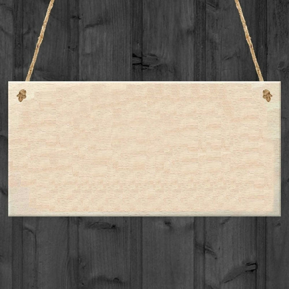 Rustic Wooden God Is Good All The Time Decorative Hanging Sign - Weathered Pine Wood Wall Art with Inspirational Quote - Home Decor Accent for Living Room, Bedroom, or Office
