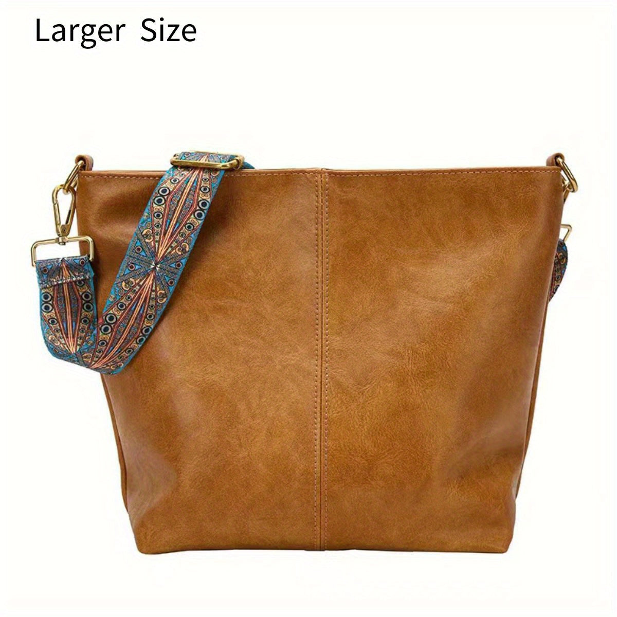 (Quality Inspectors Please Read The Review Version For Additional Comments) This Year’s Popular Bags For Women Are Large-capacity New Fashion Broadband Messenger Bags Niche Internet Celebrities Popular Tote Bags