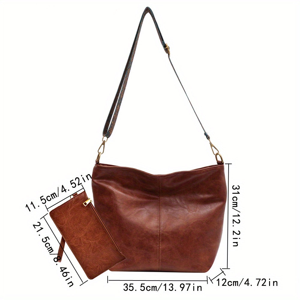 (Quality Inspectors Please Read The Review Version For Additional Comments) This Year’s Popular Bags For Women Are Large-capacity New Fashion Broadband Messenger Bags Niche Internet Celebrities Popular Tote Bags