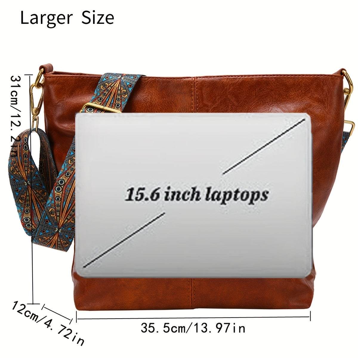 (Quality Inspectors Please Read The Review Version For Additional Comments) This Year’s Popular Bags For Women Are Large-capacity New Fashion Broadband Messenger Bags Niche Internet Celebrities Popular Tote Bags