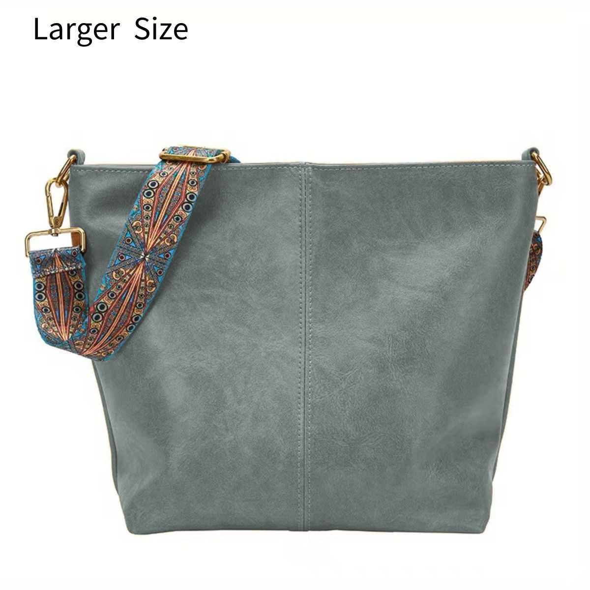 (Quality Inspectors Please Read The Review Version For Additional Comments) This Year’s Popular Bags For Women Are Large-capacity New Fashion Broadband Messenger Bags Niche Internet Celebrities Popular Tote Bags