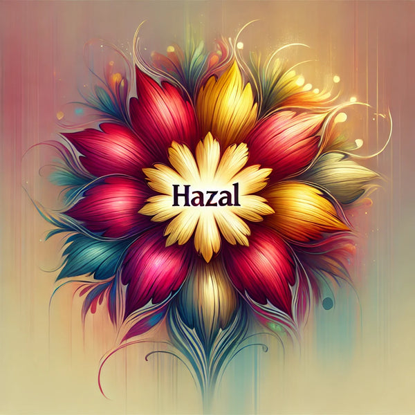 Hazalaura.us