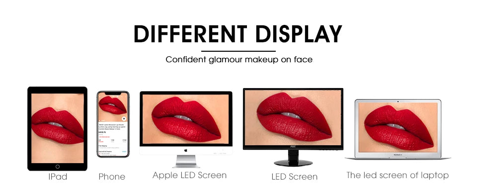 Éponge de maquillage IMAGIC pour fond de teint, blush, base de maquillage, lisse et uniforme, pour débutants. Éponge de maquillage pour débutants. Cosmétiques