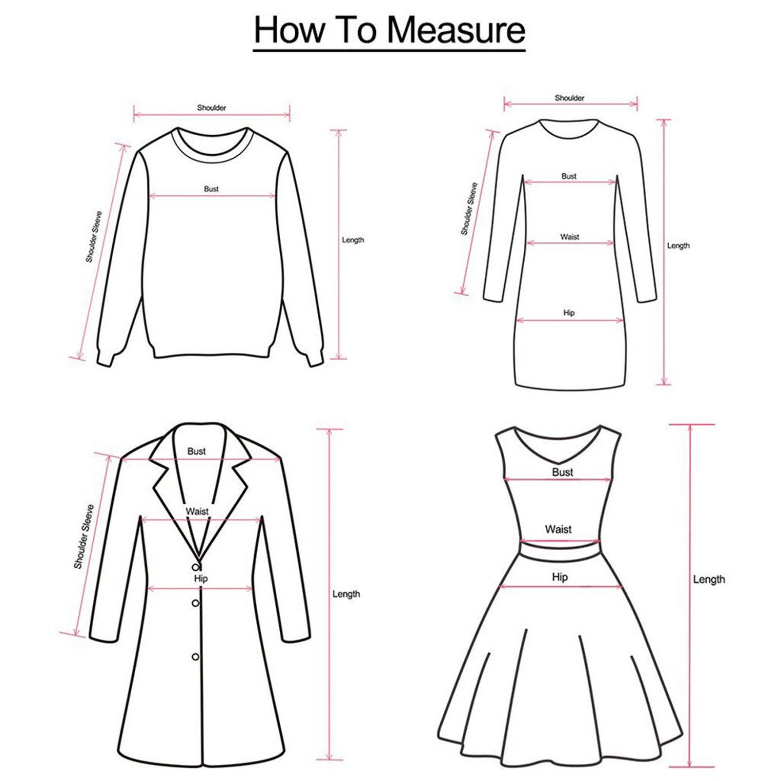 Vintage Women Cosplay Costume Medieval Lace Up Hooded Pullover For Women Victorian Casual High Low Bandage Long Dress Cloak