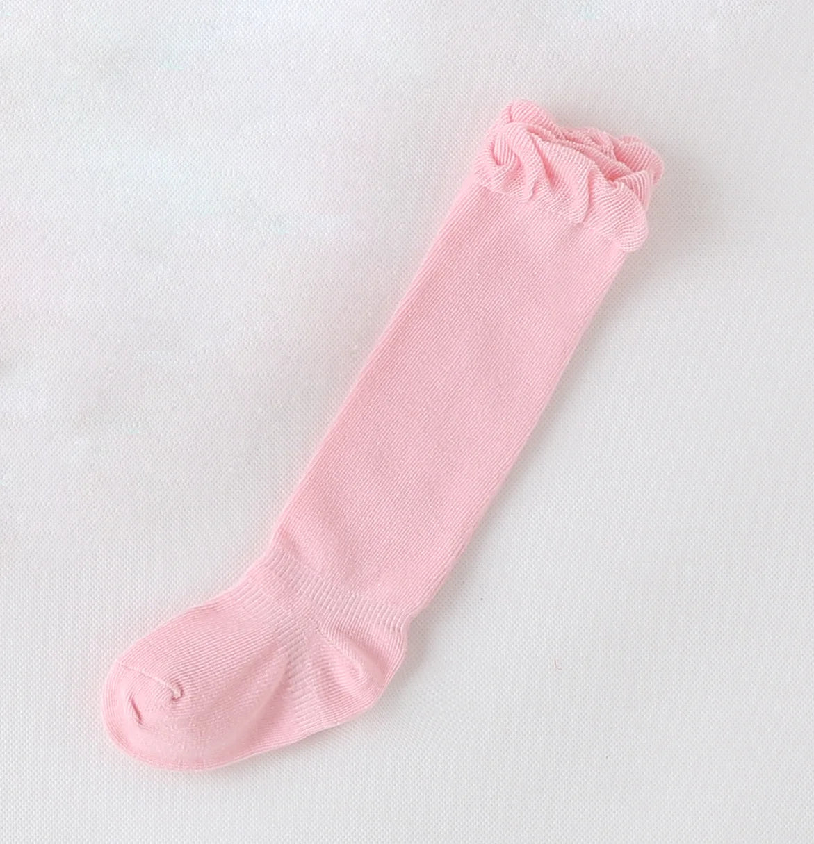 Newborn Baby Girl Dresses Clothes For 0-3 Month Set Party Birthday Dress Outfits 0-1 Years Shoes Tights & Long Socks Christening