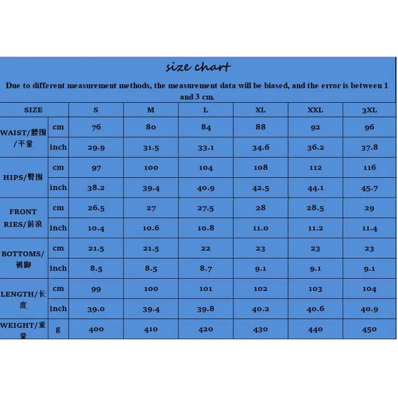 Jeans Wihte Men Elastic Waist Skinny Jeans 2023 Stretch Ripped Denim Pants Streetwear Summer Mens High Quality Joggers Trousers