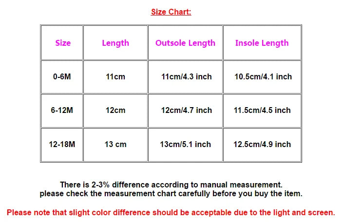 New Baby Shoes Boys Girls Classic Canvas Casual Sneakers Newborn First Walker Toddler Soft Sole Non-Slip Walking Shoes D2486