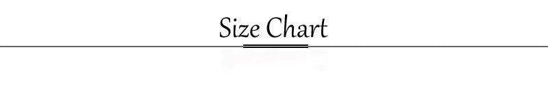 SMTHMA High Quality Hollow Out Embroidery Long Dress Women Sexy Deep V-Neck Ruffle Elegant Summer Dresses Female Clothing
