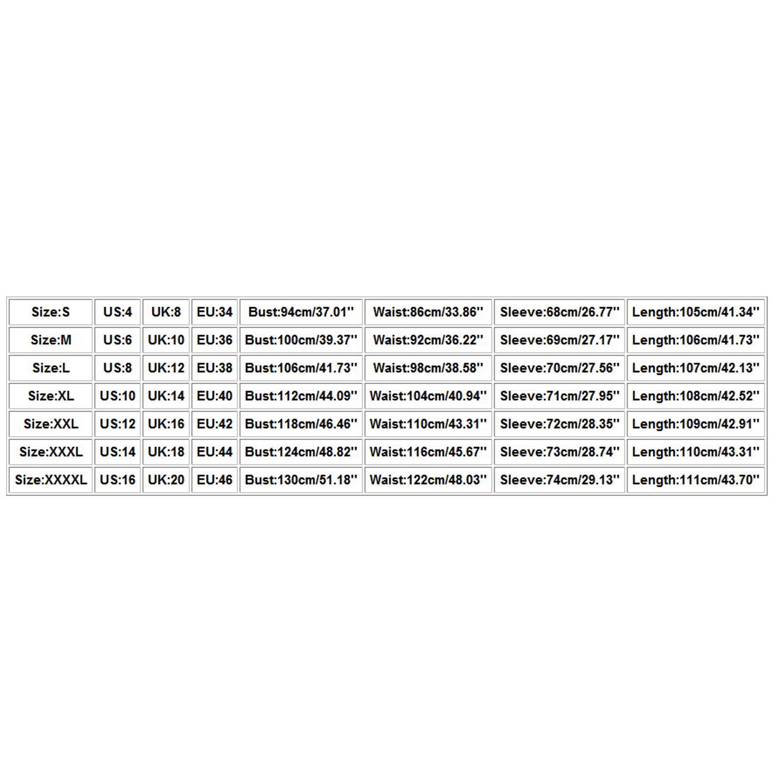 Vintage Women Cosplay Costume Medieval Lace Up Hooded Pullover For Women Victorian Casual High Low Bandage Long Dress Cloak