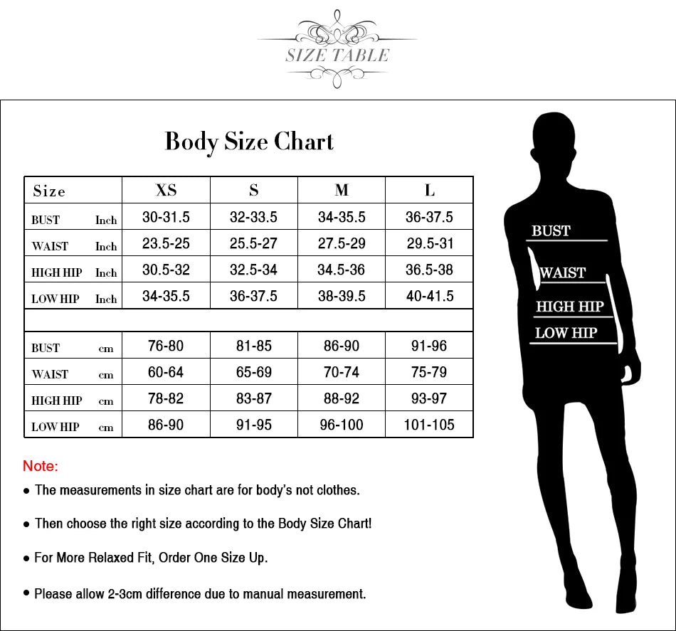 Sexy Sleeveless V Neck Hollow Out Long Dress Women Green Straps Backless High Waist Pleated Split Maxi Dress Party Evening Dres