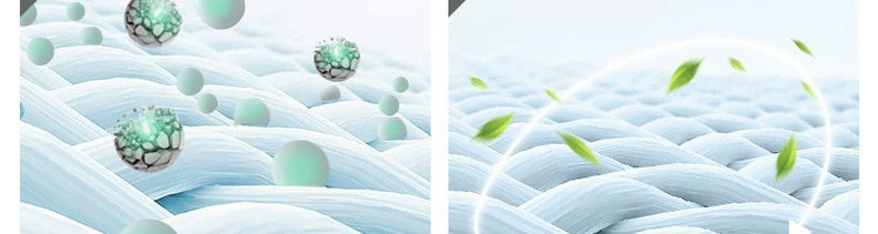 NetEase Yeation Sea Salt Lychee Bathroom Fragrance Air Freshing Agent 400ml