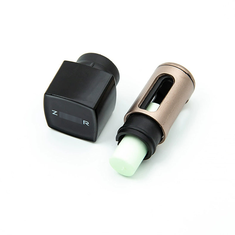 Applicable to Polar Krypton 001/009/007/X/7x Lingke 09 Fragrance Bomb Replacement Refill Aromatherapy Cream Smart Elf