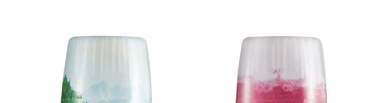 NetEase Yeation Sea Salt Lychee Bathroom Fragrance Air Freshing Agent 400ml