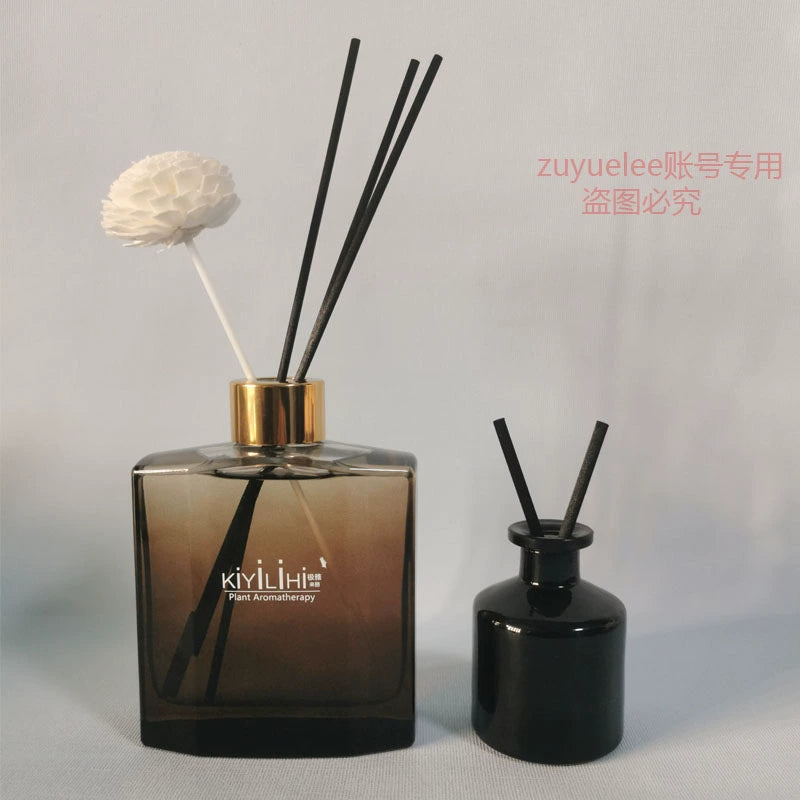 Kiyilihi Genuine Goods Gardenia Long-Lasting Car Aromatherapy