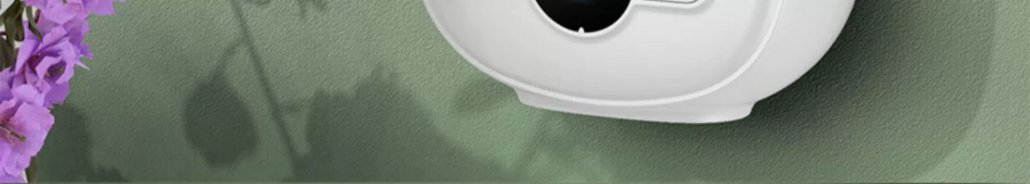 Spray Air Freshing Agent Toilet Deodorant Aroma Diffuser