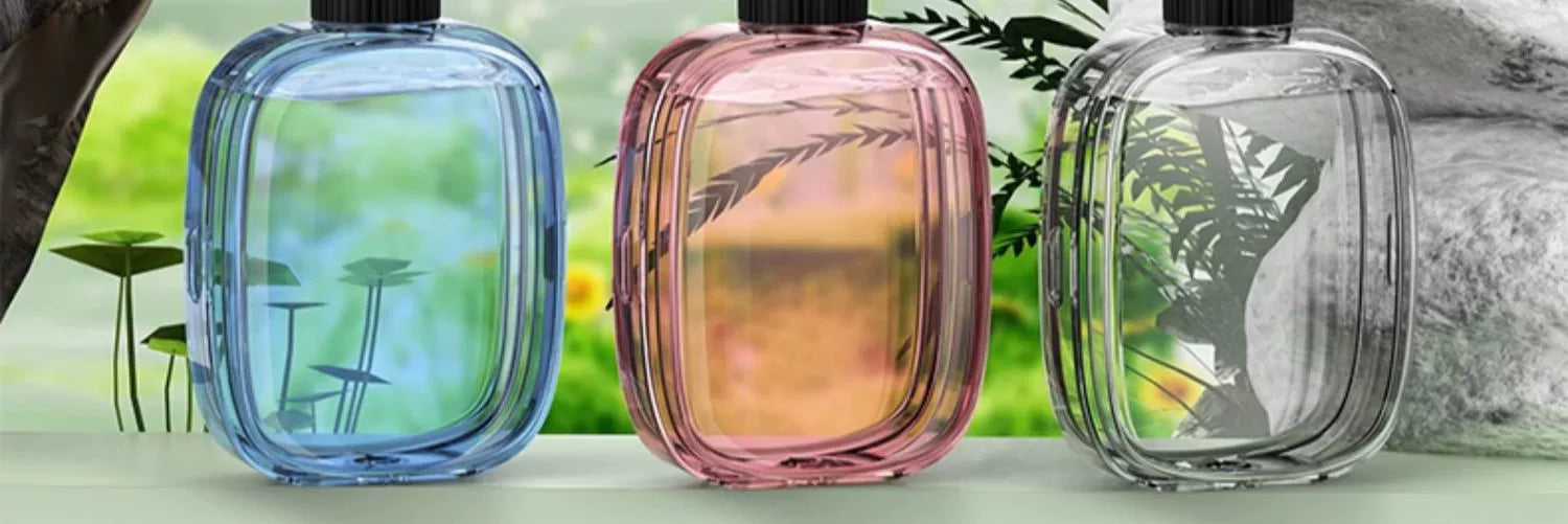 Spray Air Freshing Agent Toilet Deodorant Aroma Diffuser