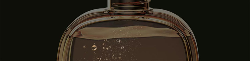 Spray Air Freshing Agent Toilet Deodorant Aroma Diffuser