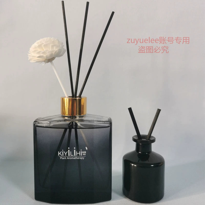 Kiyilihi Genuine Goods Gardenia Long-Lasting Car Aromatherapy
