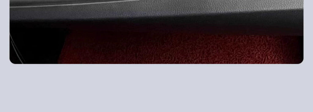 Restoration Negative Ion System Intelligent Car Fragrance