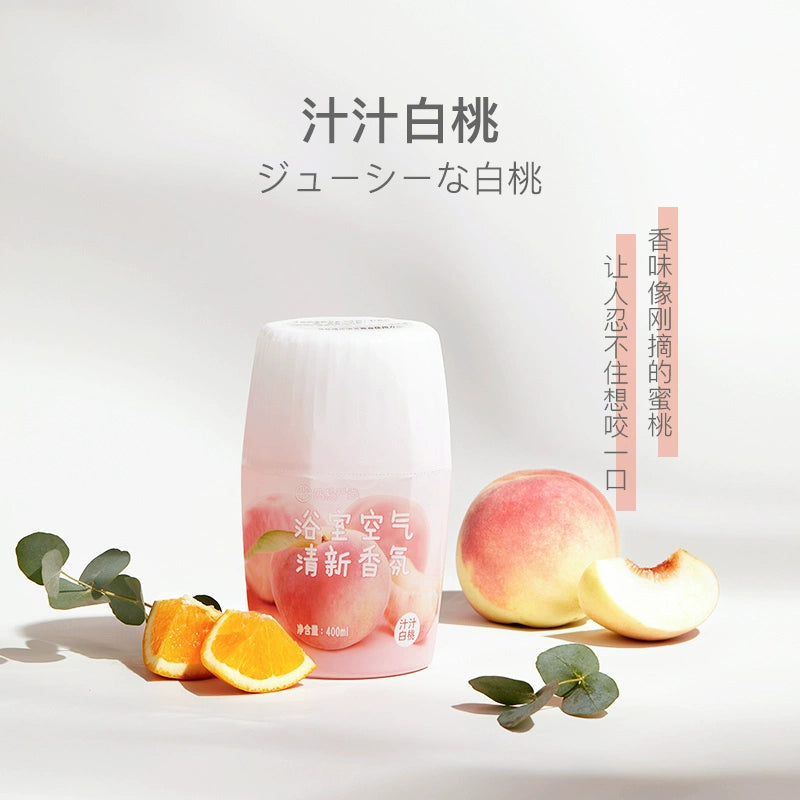 NetEase Yeation Air Freshing Agent Fragrance