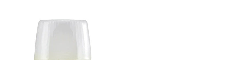 NetEase Yeation Sea Salt Lychee Bathroom Fragrance Air Freshing Agent 400ml