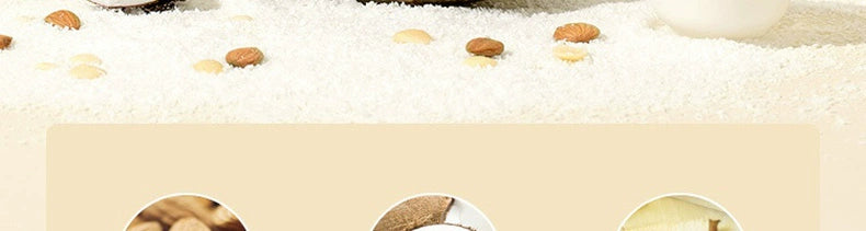 NetEase Yeation Sea Salt Lychee Bathroom Fragrance Air Freshing Agent 400ml