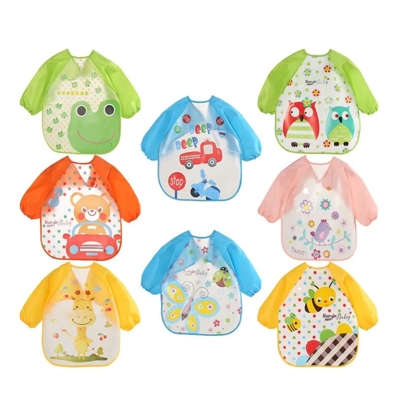 Newborn Training Pants Baby Shorts Solid Color Washable Underwear Boy Girl Cloth Diaper Reusable Nappies Infant Panties
