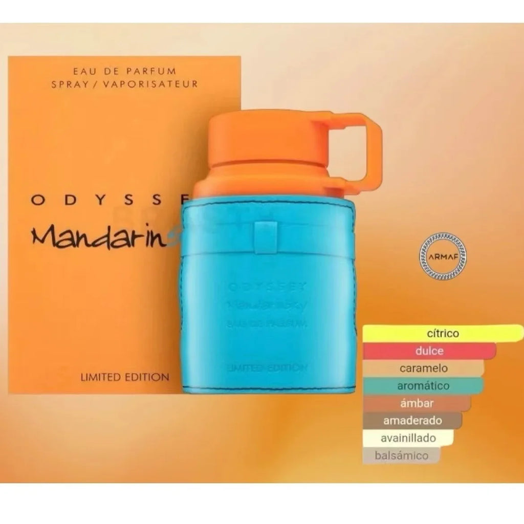 100ML Long-lasting Fruity Scented Perfume with Woody Fragrance, Suitable for All, High Concentration of 18 - 25%