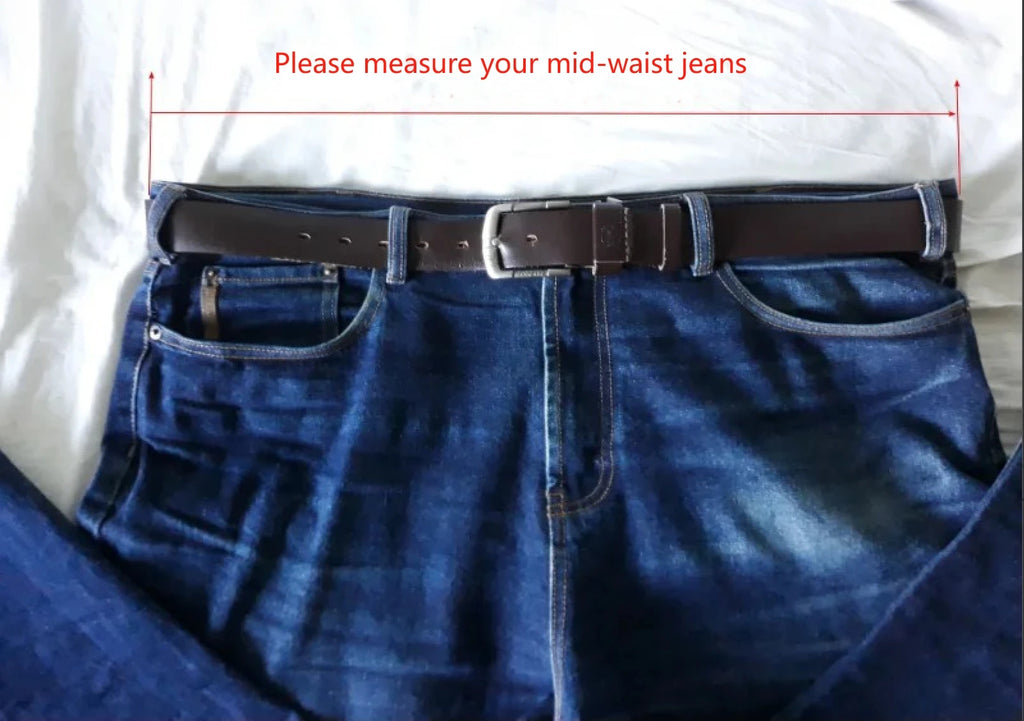 2024 New Summer Mens Black Jeans  Bruce&Shark Best Jeans for Men Loose Fit Cowboy Pants Casual Stretch Cotton  Straight Leg