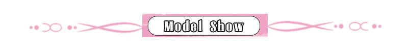 Sexy Women Hollow Out Slash Neck Lace Flared Sleeve Long Dress Elegant Laced Up Slim Fit Robes New Lady Evening Party Vestidos