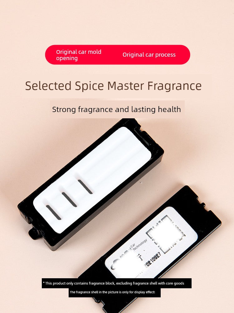 Huawei Circles Replacement Refill Nezha Replenisher Aromatherapy