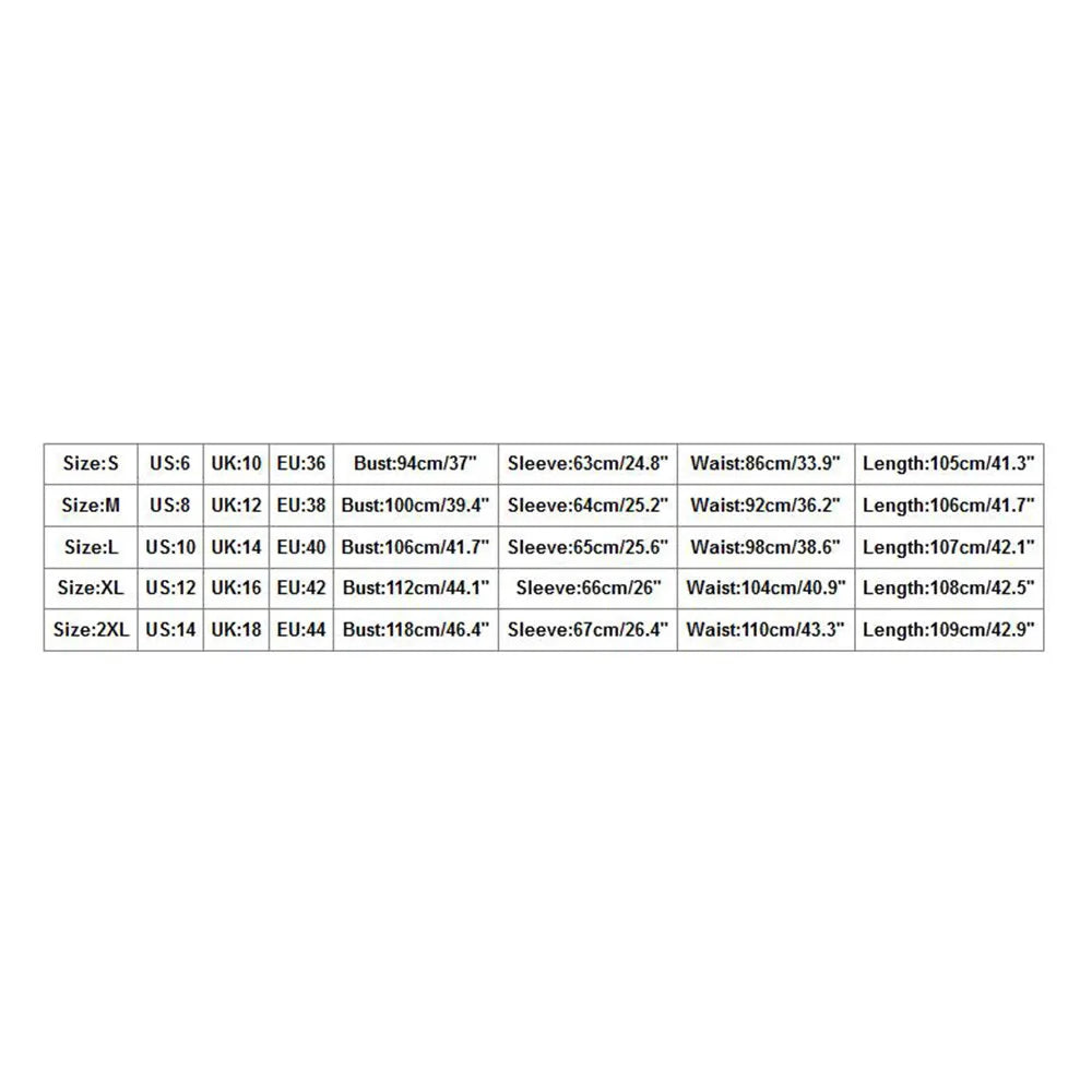 Vintage Women Cosplay Costume Medieval Lace Up Hooded Pullover For Women Victorian Casual High Low Bandage Long Dress Cloak
