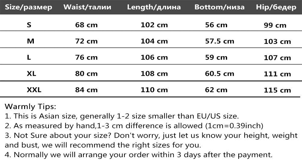 Washed Dark Jeans Men Top Stitch Retro High Street Loose Wide leg Scimitar Denim Pants Men Trousers