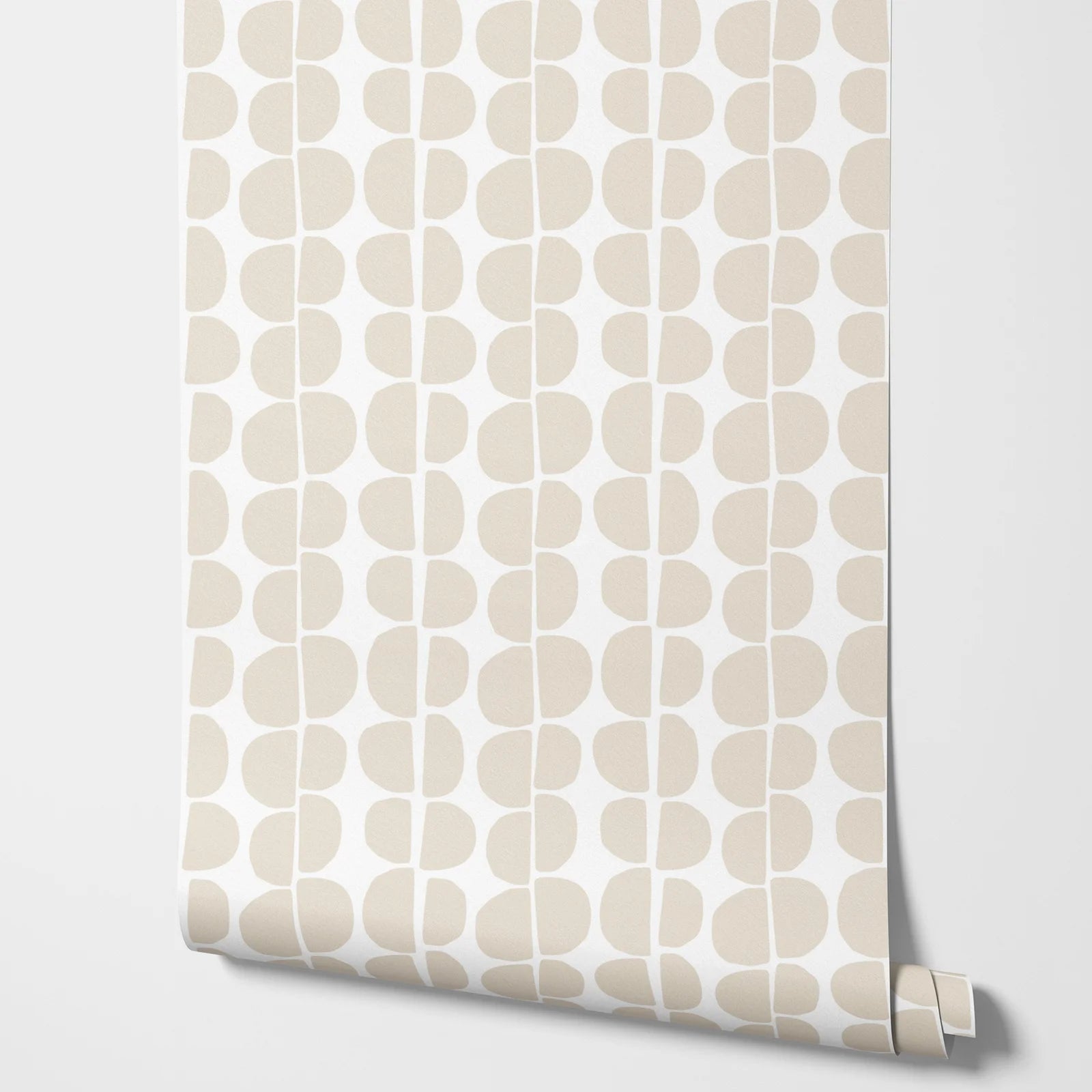 Contemporary Wall Mural,Abstract Wallpapers Home Decor,Peel and Stick /Traditional Non-woven ,Two Kind of Materials, Wall Art