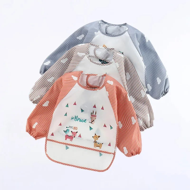 Newborn Training Pants Baby Shorts Solid Color Washable Underwear Boy Girl Cloth Diaper Reusable Nappies Infant Panties