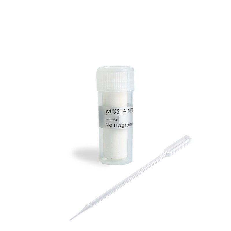 Applicable to Polar Krypton 7x 007 X Fragrance Replacement Refill Ceramic Geek Car Aromatherapy Lingke 0105 Star Yue L Boyue L
