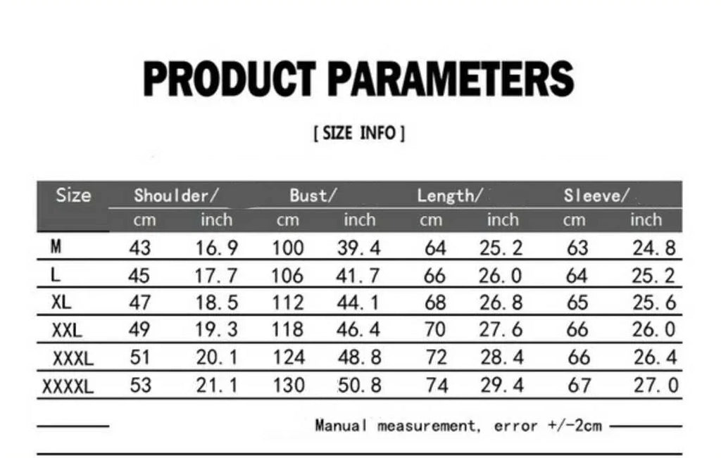 Hip-hop Men's Denim Jackets Streetwear Casual Cotton Classic Slim Jeans Coat Male Brand Clothes Cowboy Jacket Ropa Para Hombre