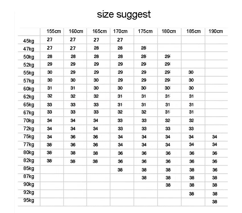 Streetwear Trending Slim Denim Jeans for Men Casual Spring Autumn Luxury Men's Clothing Slim Fit Jeans Men Washed Trousers Male