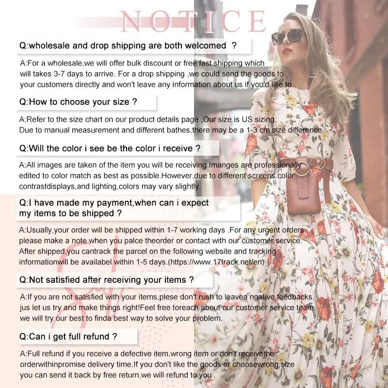 Wefads Two Piece Set Women 2024 New Summer Casual Striped Print Suspender V Neck Sleeveless Top With Belt Straight Pants Sets