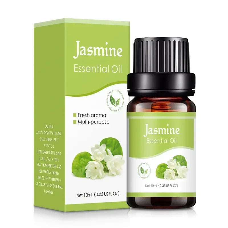 Car Perfume Water-soluble Air Freshener Aroma Diffuser Air Humidifier Essential Oils Freshener Scents Fragrance Oil Perfume 10ml