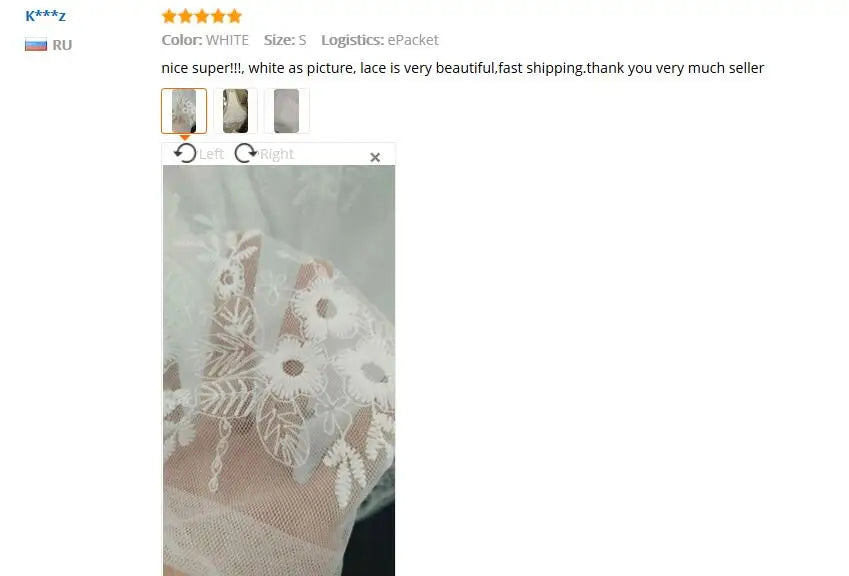 Women Party Long Dress Autumn Winter White Sexy Lace Dress V Neck Backless Lace Up Maxi Bodycon Dresses Vestidos Verano 2023 New