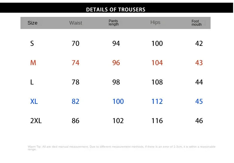2025 New Men's Casual Jeans | Korean Euro US Style | Straight & Wide Leg Denim Pants | Solid Color Trendy Design