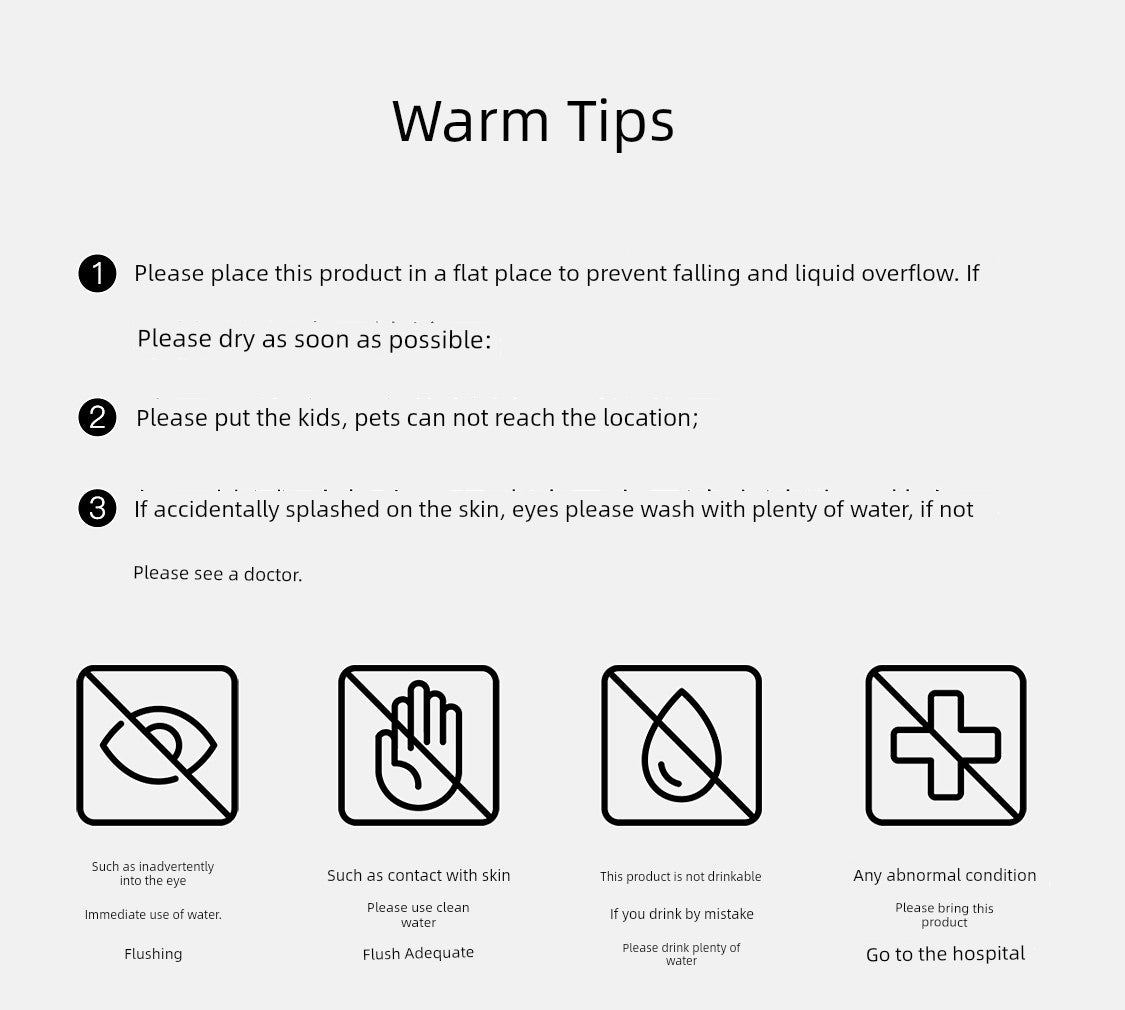 NetEase Yeation Air Freshing Agent Indoor Toilet Odor Removal Handy Gadget Lasting For Home Fragrance Aromatherapy